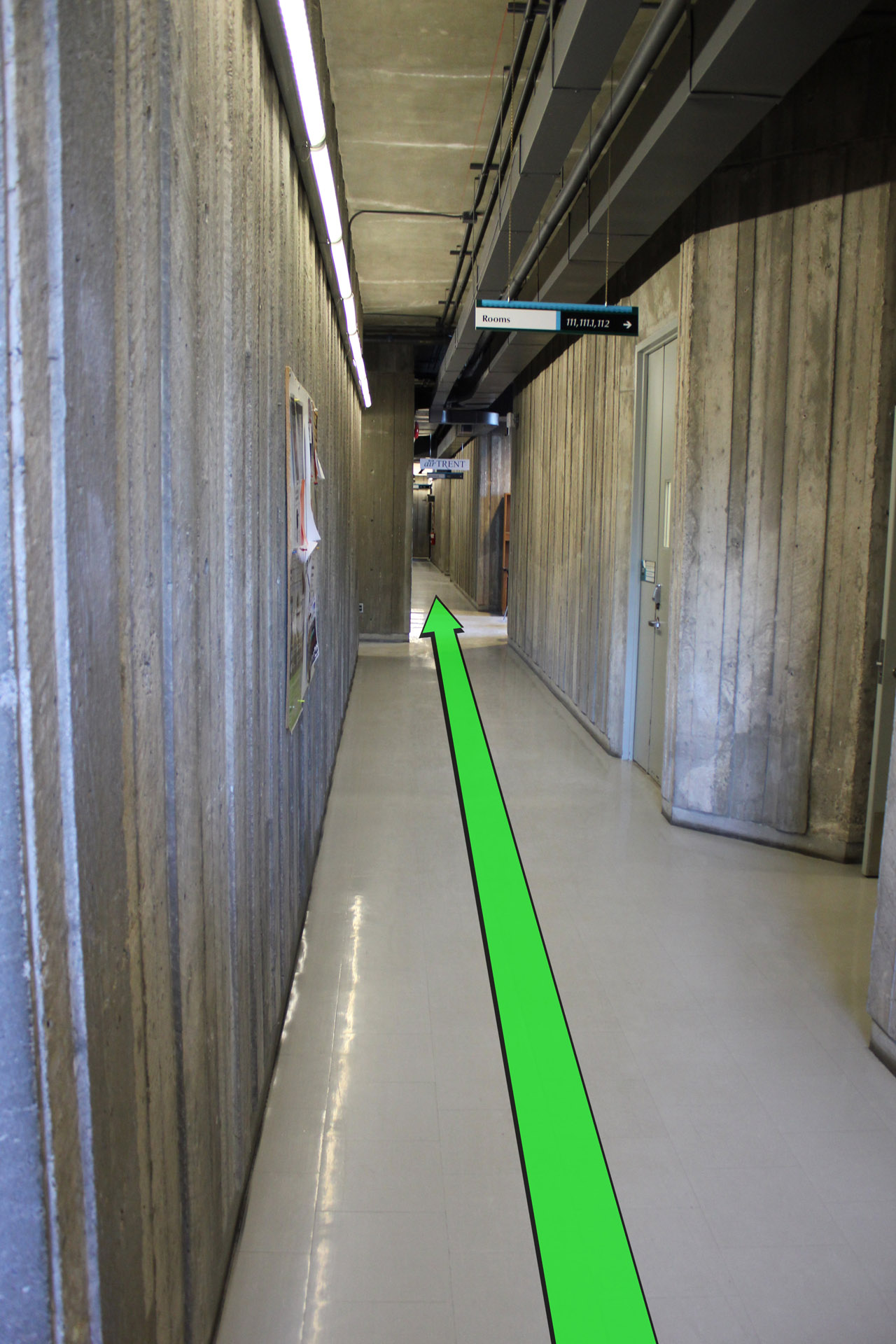 Science Complex - SC 103